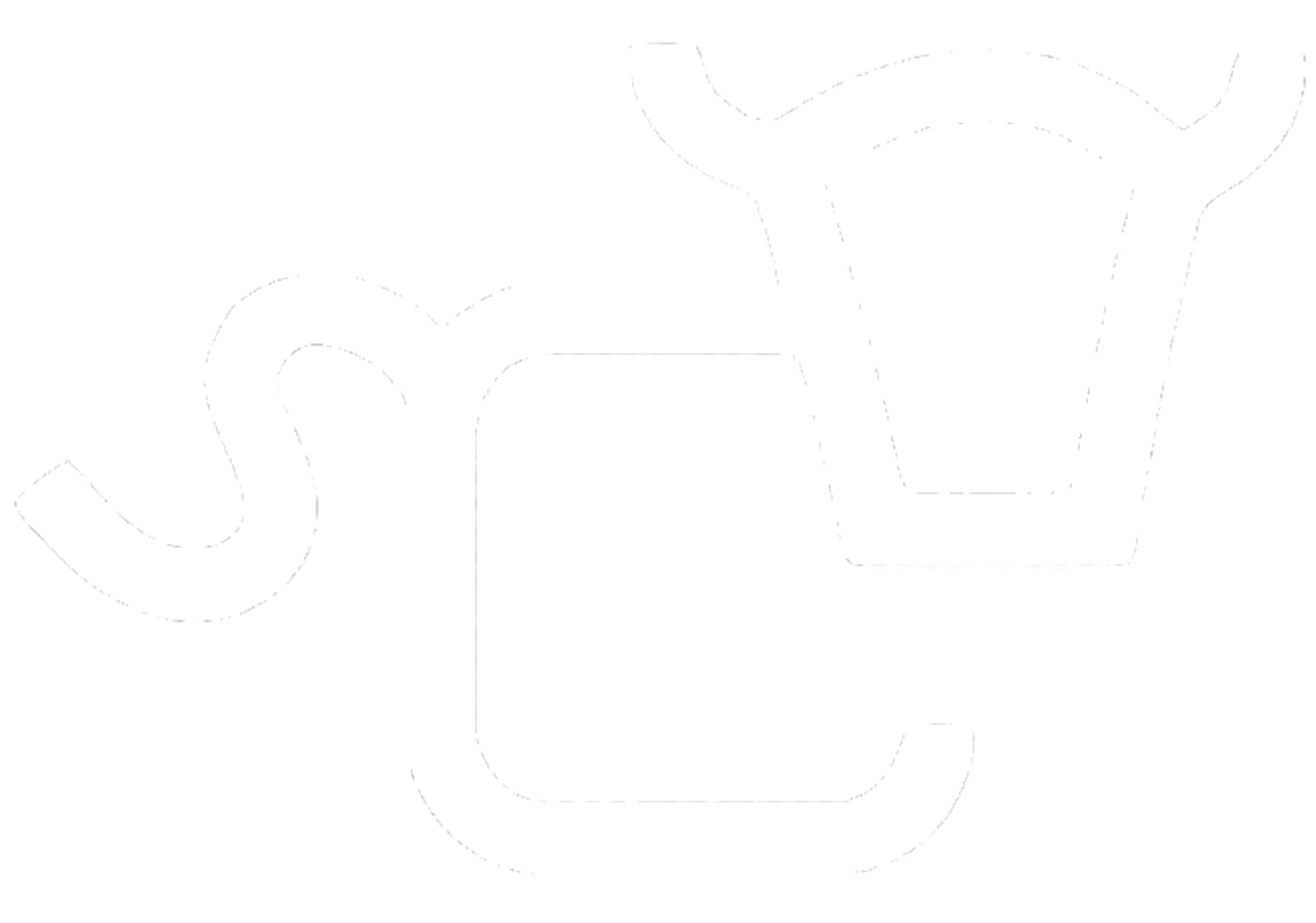 Desarrollo de Software